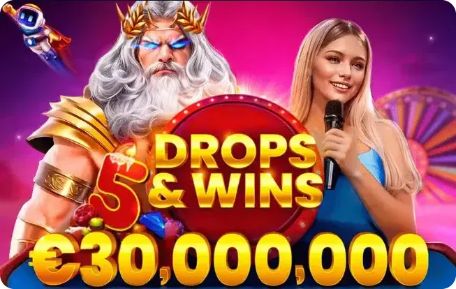 1Win Тоҷикистон - Плюсҳои асосии 1win аз нигоҳи